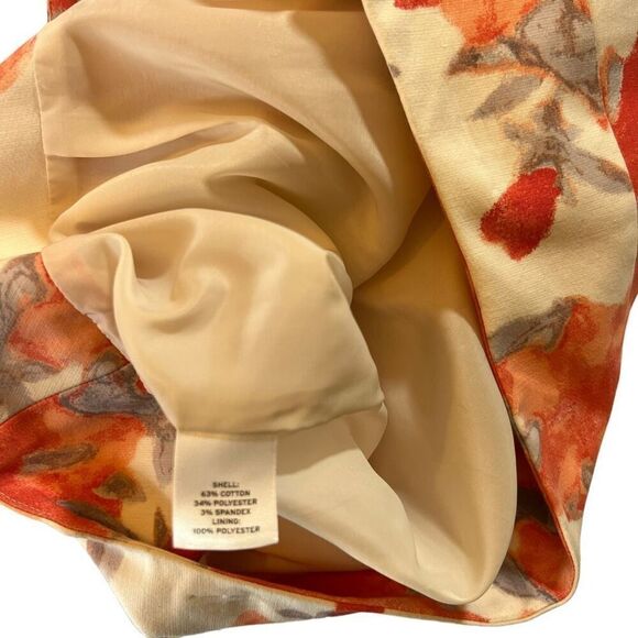 Halogen  - Picture 4 of 4